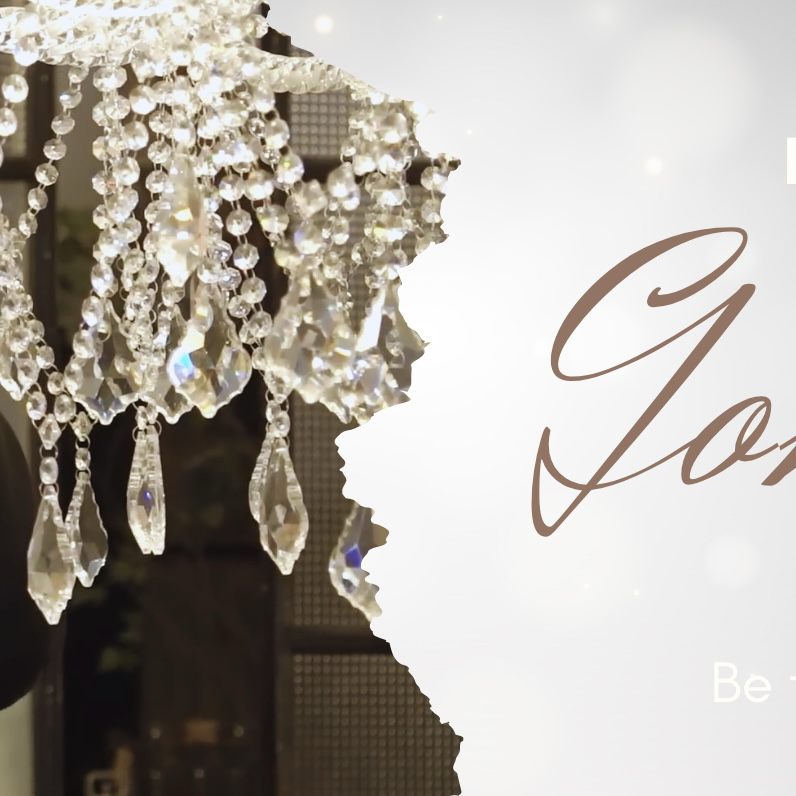 Latest photo of Gongchan (B1A4)