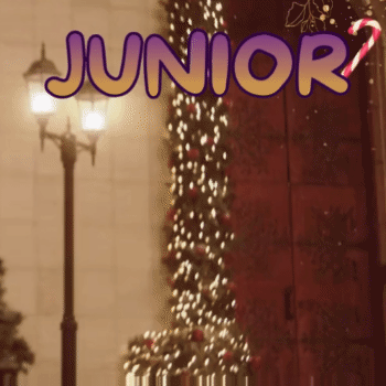 슈퍼주니어 최근 활동샷