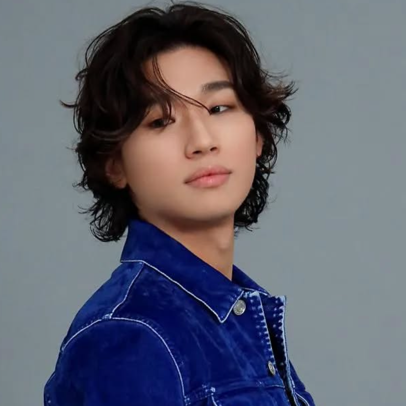 大声 (BIGBANG)的幕后花絮