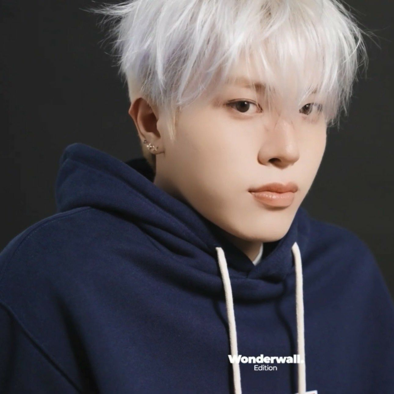 Foto aktivitas terbaru So Junghwan (TREASURE)