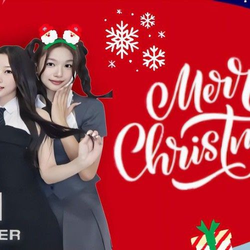 Latest photo of SECRET NUMBER