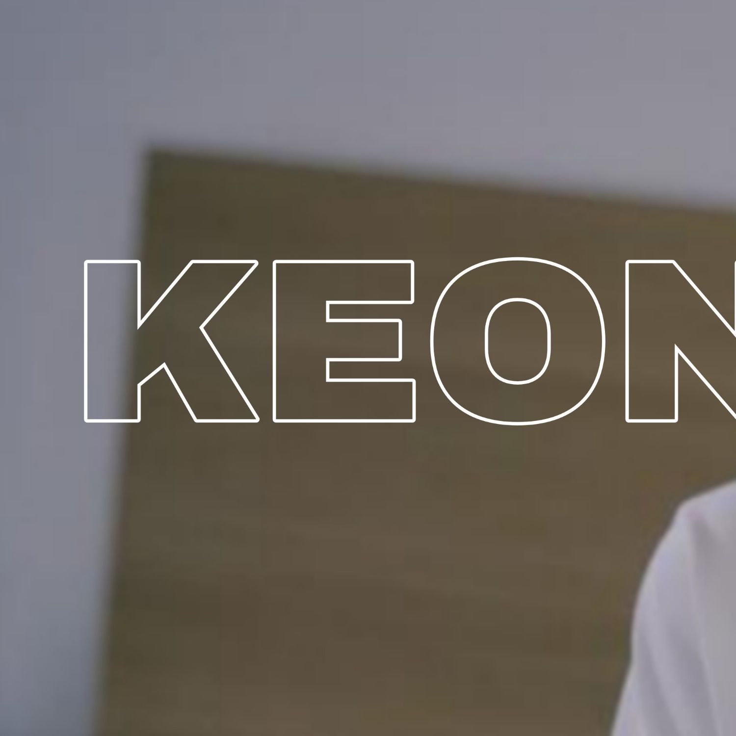 Latest photo of Keonhee (ONEUS)