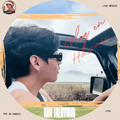 V (BTS)の最新写真