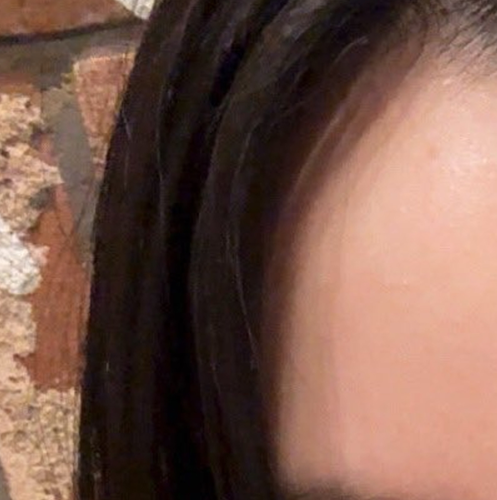 ゴウォン (Loossemble)ファンが撮った瞬間