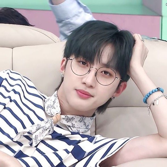 フイ (PENTAGON)の最近の活動写真