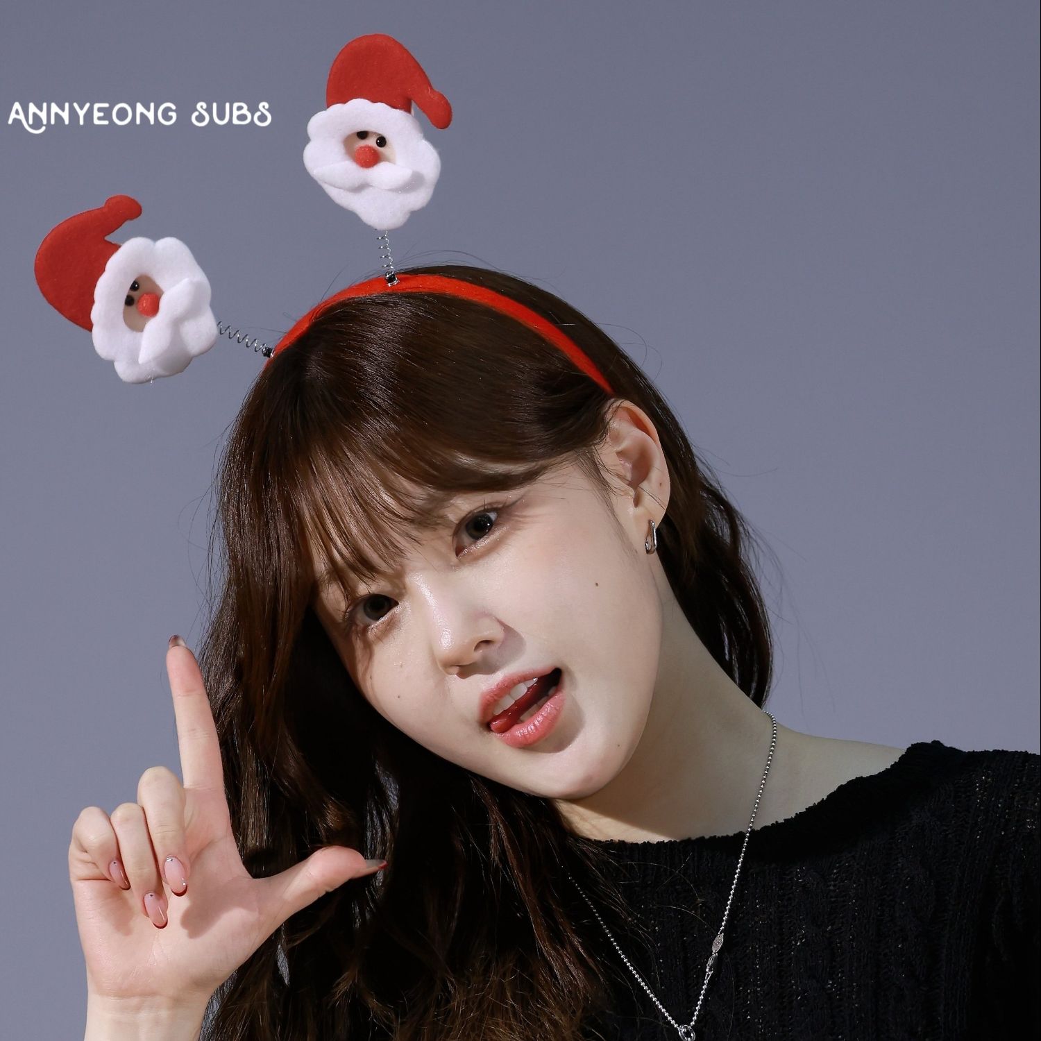 金采炫 (Kep1er)的幕后花絮