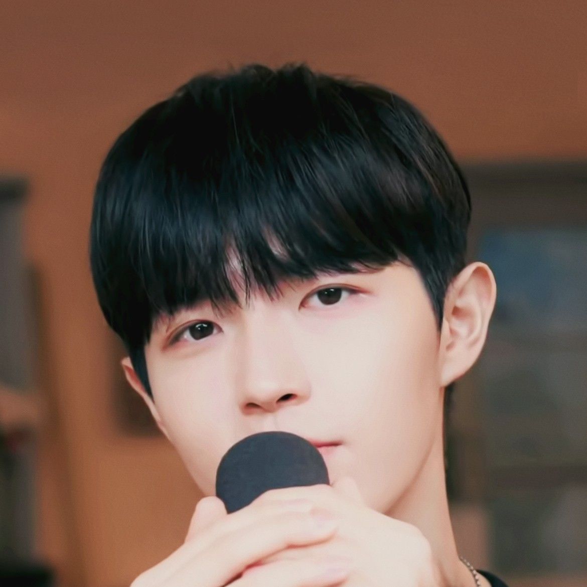 金在奐的最新照片