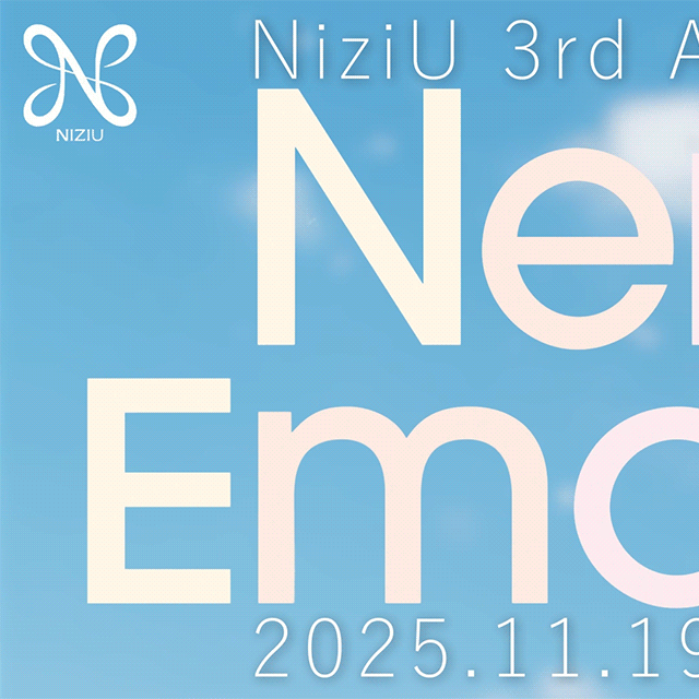 Miihi (NiziU)粉絲拍下的瞬間