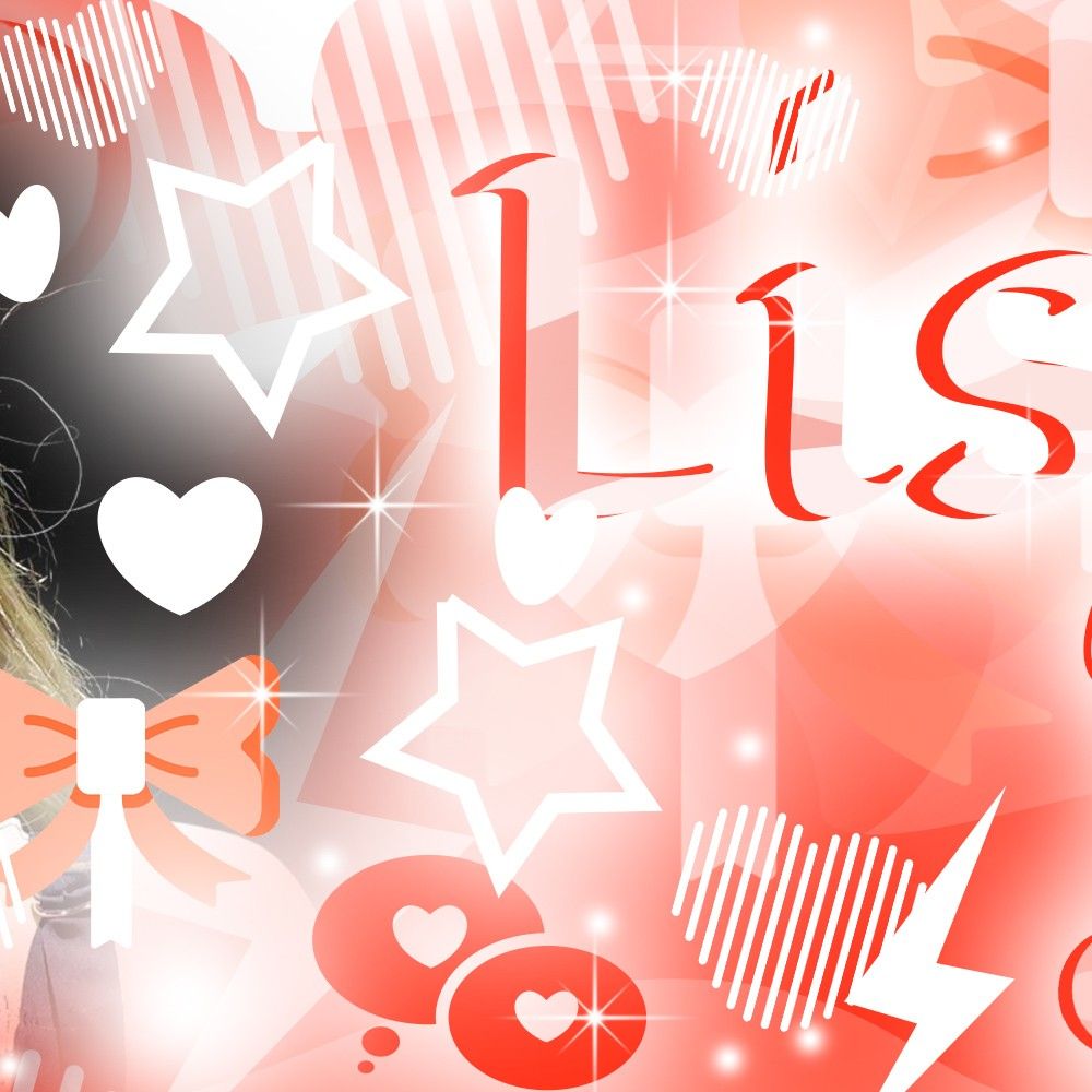 BLACKPINKの最近の活動写真