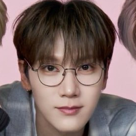 Latest photo of TEN (WayV)