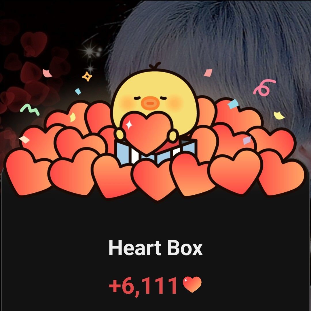 Latest photo of Moonbin (ASTRO)