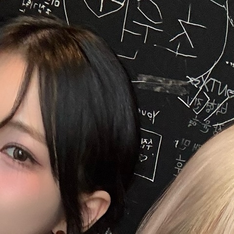 Latest photo of fromis (9)