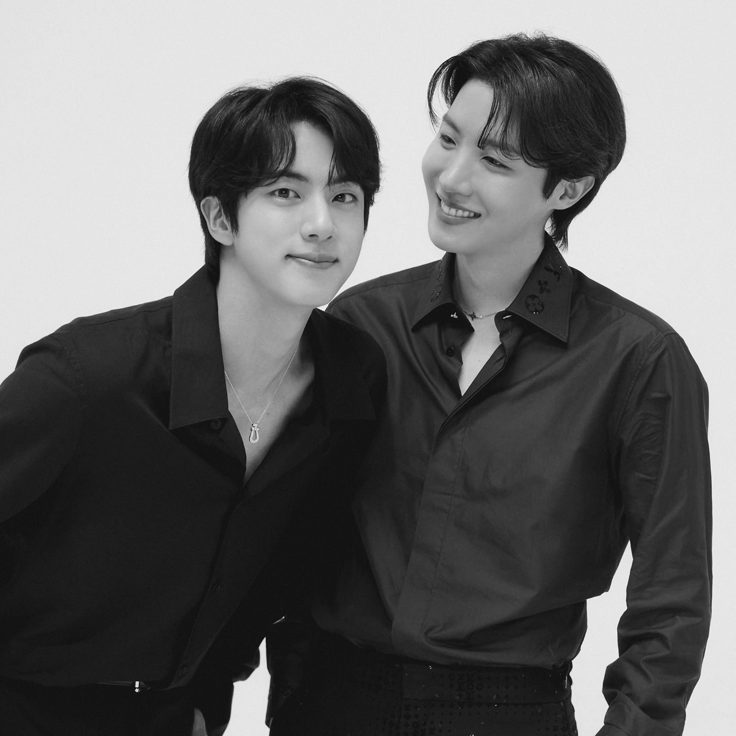 방탄소년단의 최신 사진