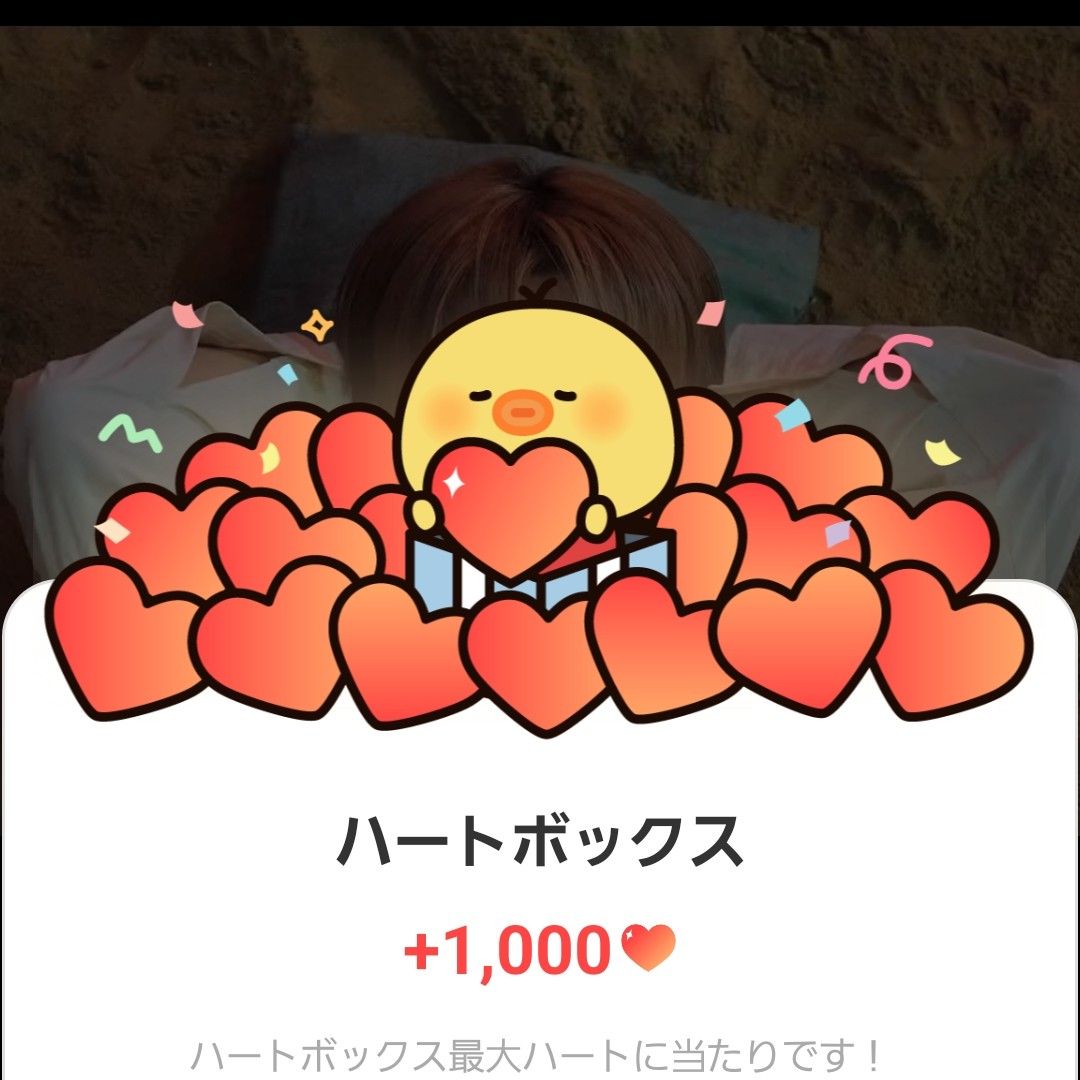 ATEEZ的最新活動照片