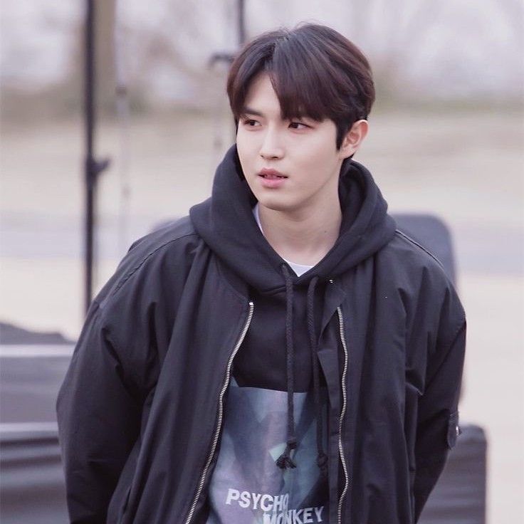 김재환의 최신 사진