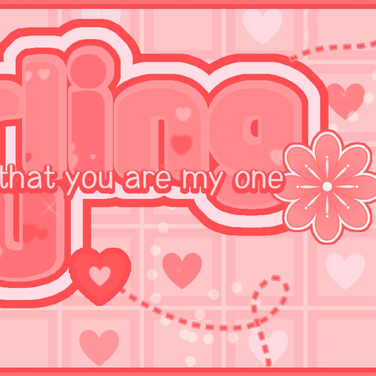 안유진 (IVE) 팬이 찍은 순간