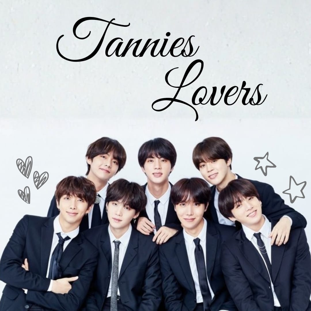 방탄소년단 팬이 찍은 순간