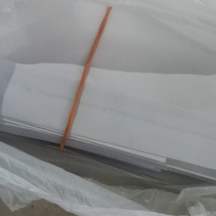 Behind-the-scenes cut of Beomgyu (TOMORROW X TOGETHER)