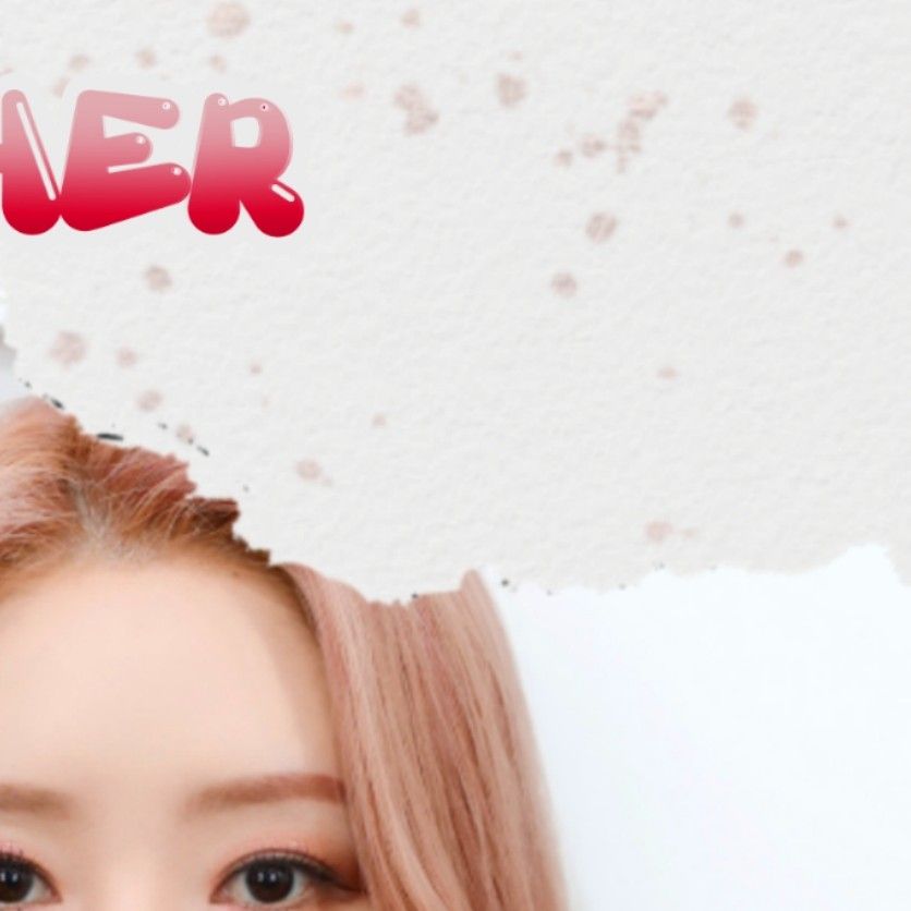 スア (DREAMCATCHER)の最近の活動写真