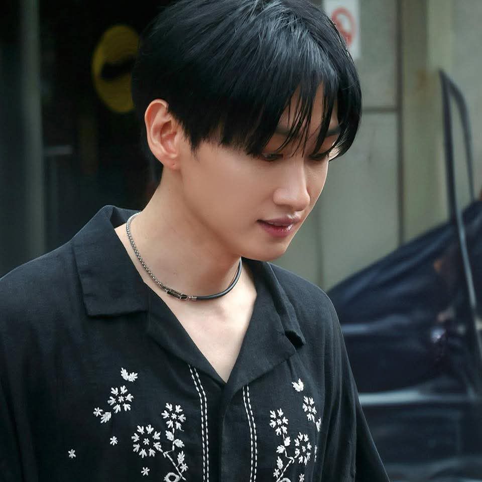 Foto terbaru Super Junior