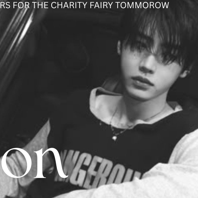 ソンフン (ENHYPEN)の最近の活動写真