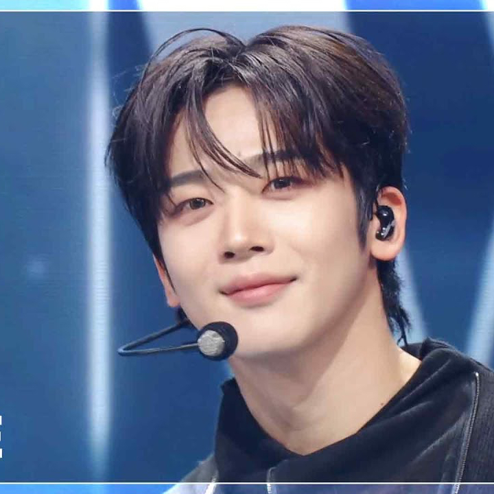 金曜汉 (WEi)的幕后花絮