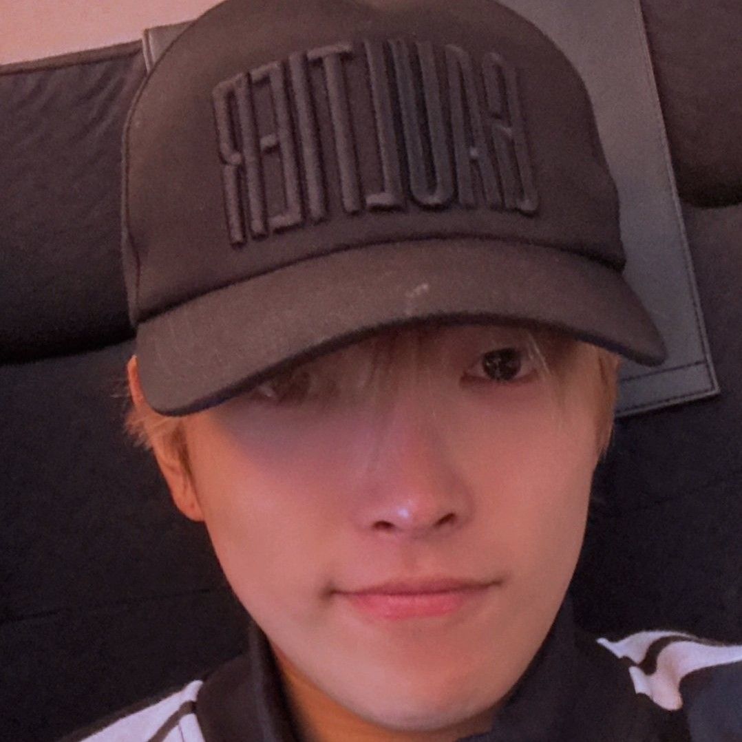 ATEEZの最新写真