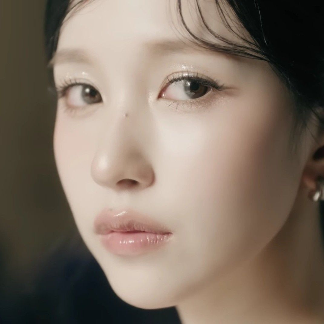 TWICE의 최신 사진