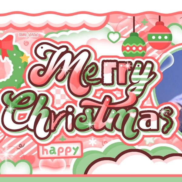 Latest photo of Yunah (ILLIT)