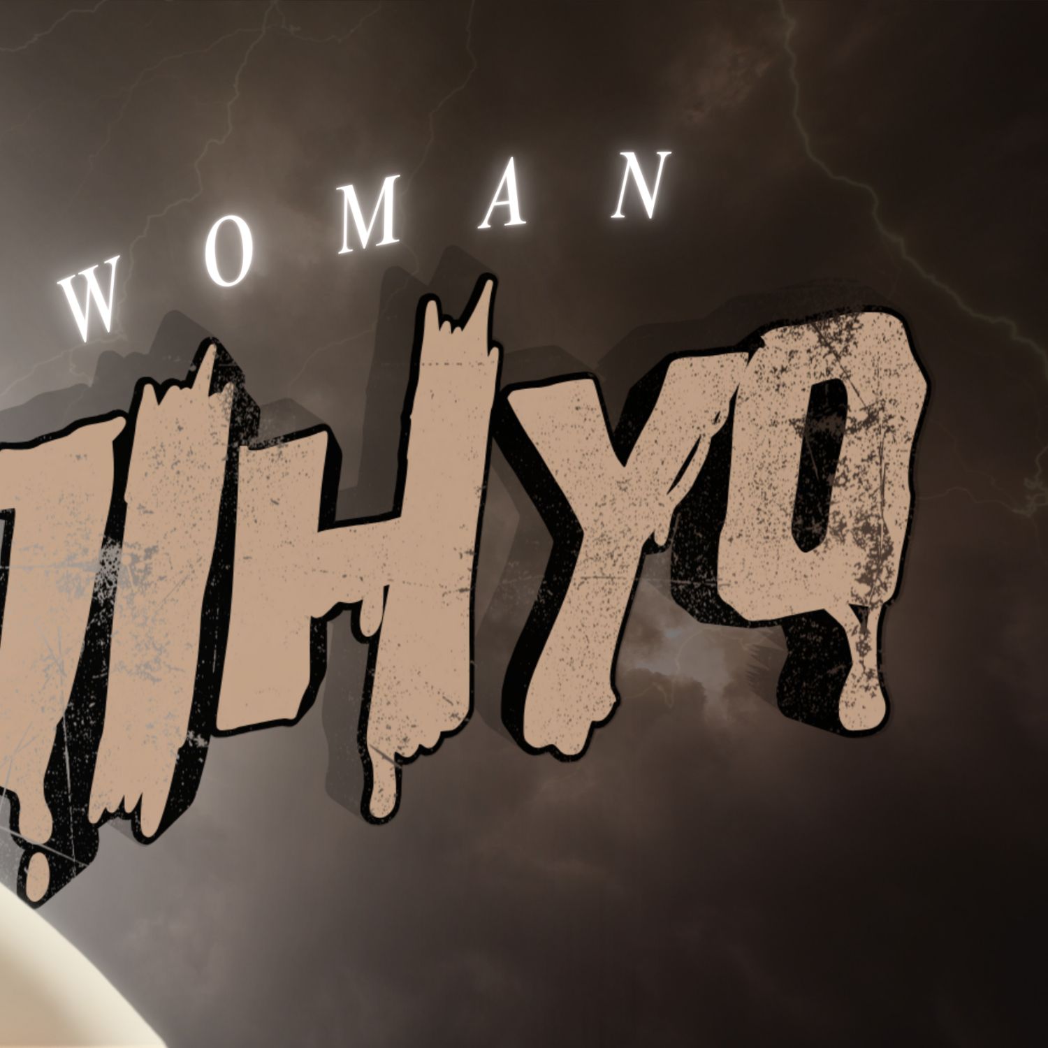 志效 (TWICE)的最新照片