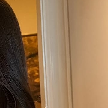 Latest photo of Kang Hyewon