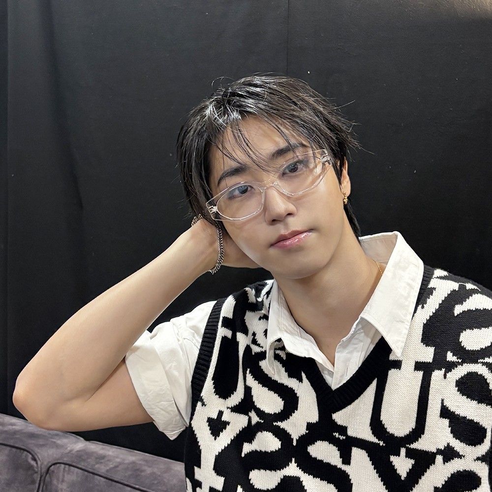 Stray Kids의 최신 사진