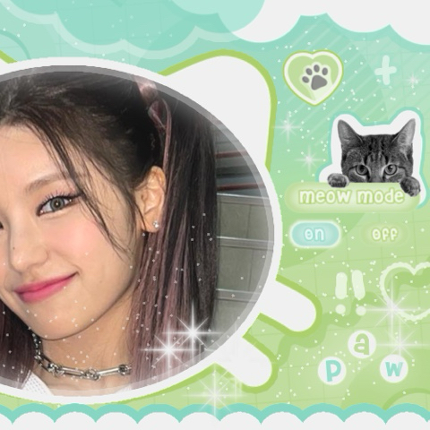 Latest photo of Yeji (ITZY)