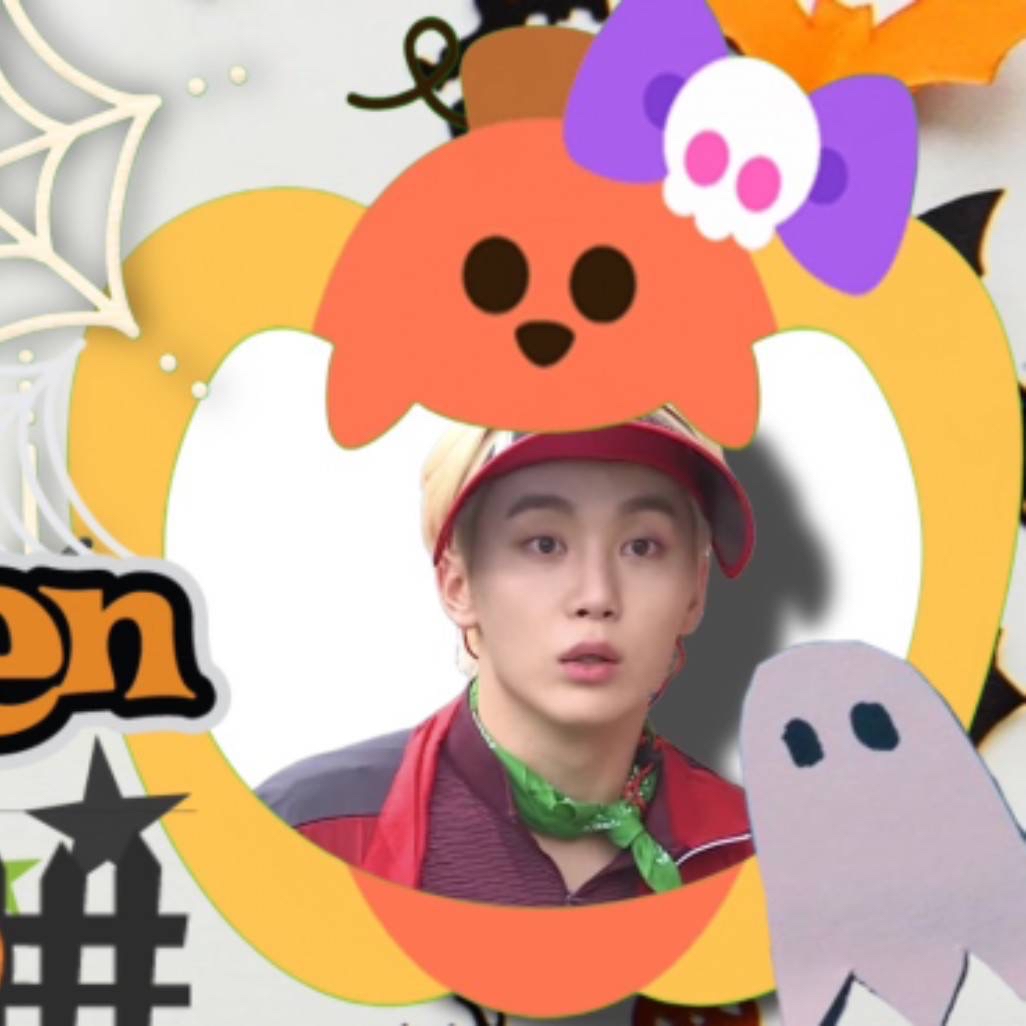 Recent activity shot of Seungkwan (SEVENTEEN)