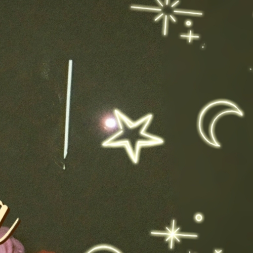 Behind-the-scenes cut of Shuhua (i-dle)