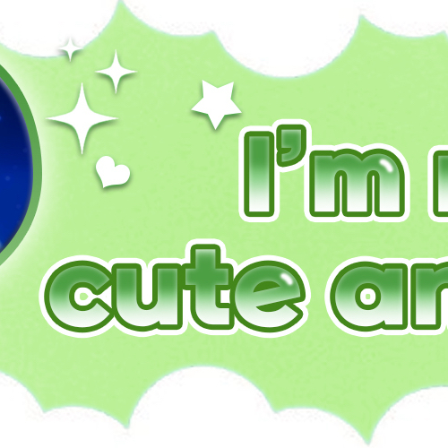 A moment captured by Hamin (PLAVE)'s fan