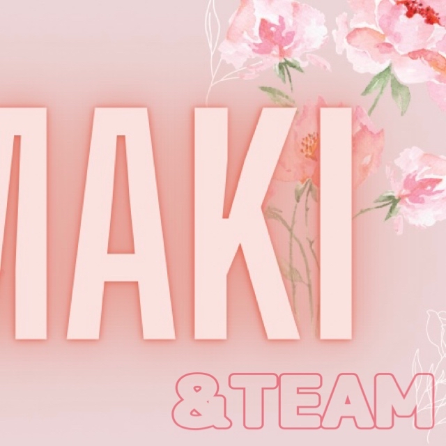 Latest photo of Maki (&TEAM)