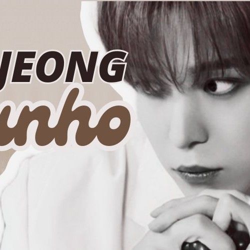 Latest photo of Yunho (ATEEZ)
