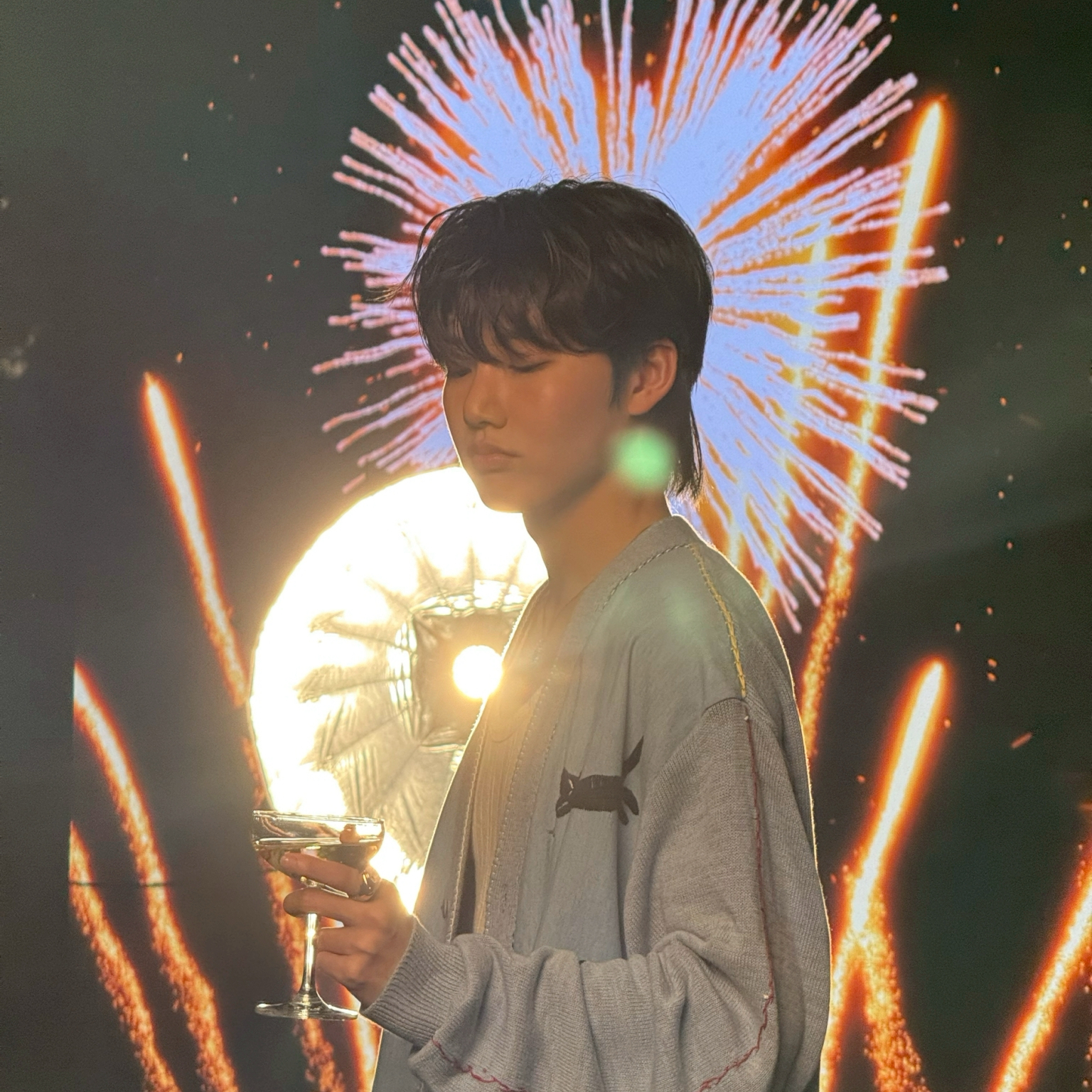 TREASURE의 최신 사진