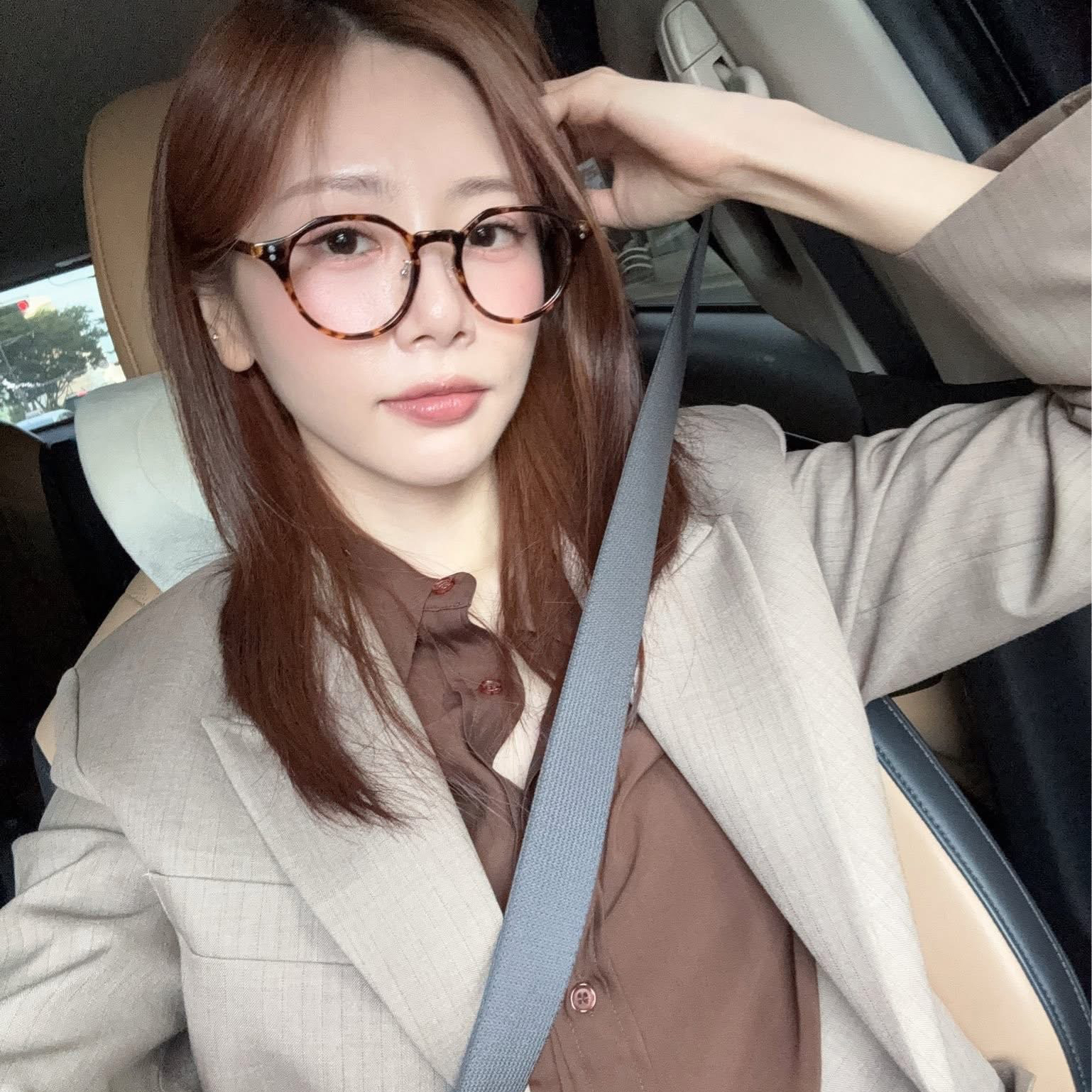 Latest photo of DREAMCATCHER