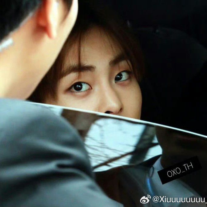 Latest photo of Xiumin (EXO)