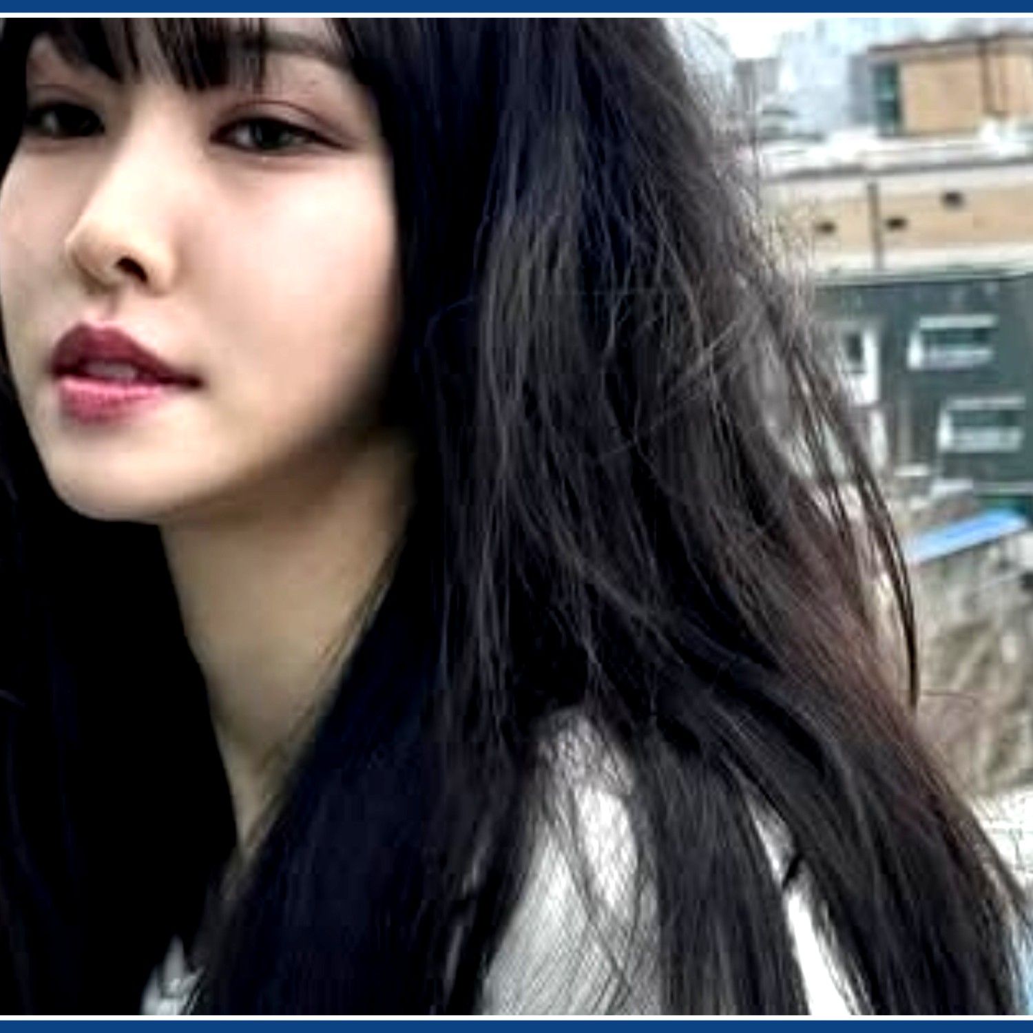 裕株 (GFRIEND)的最新活動照片