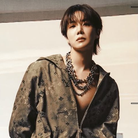 방탄소년단 최근 활동샷