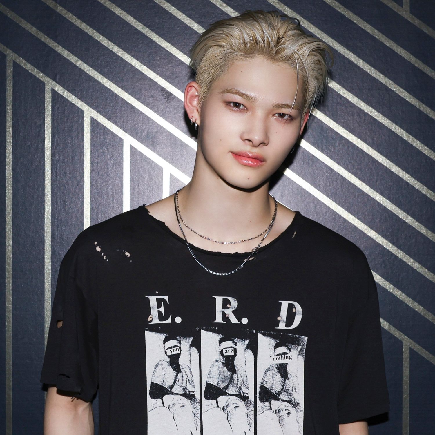 ENHYPEN의 비하인드 컷