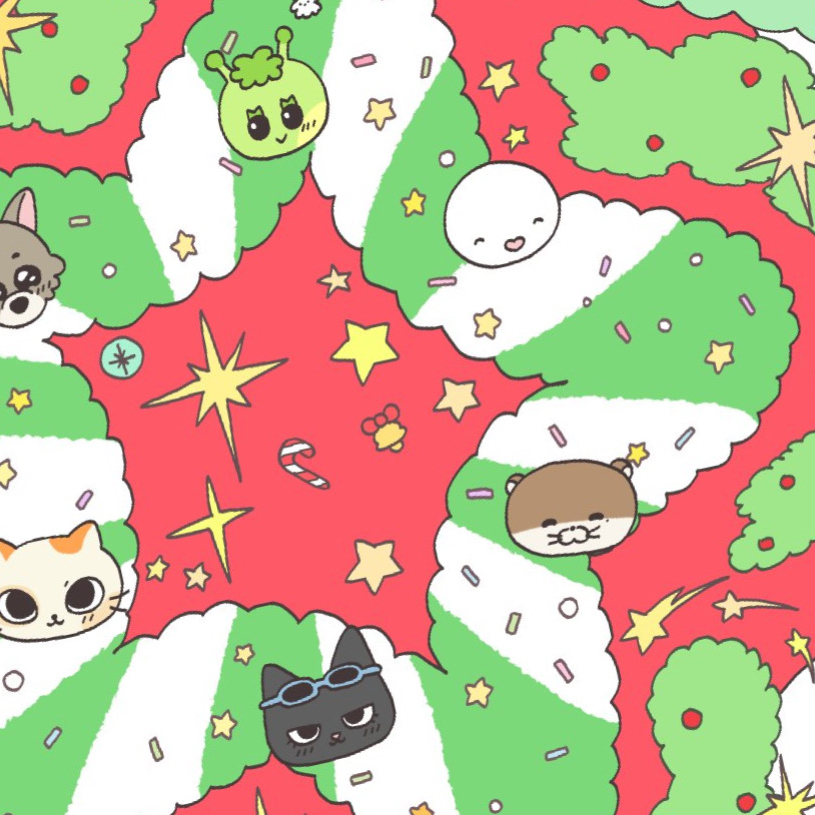 Latest photo of BOYNEXTDOOR