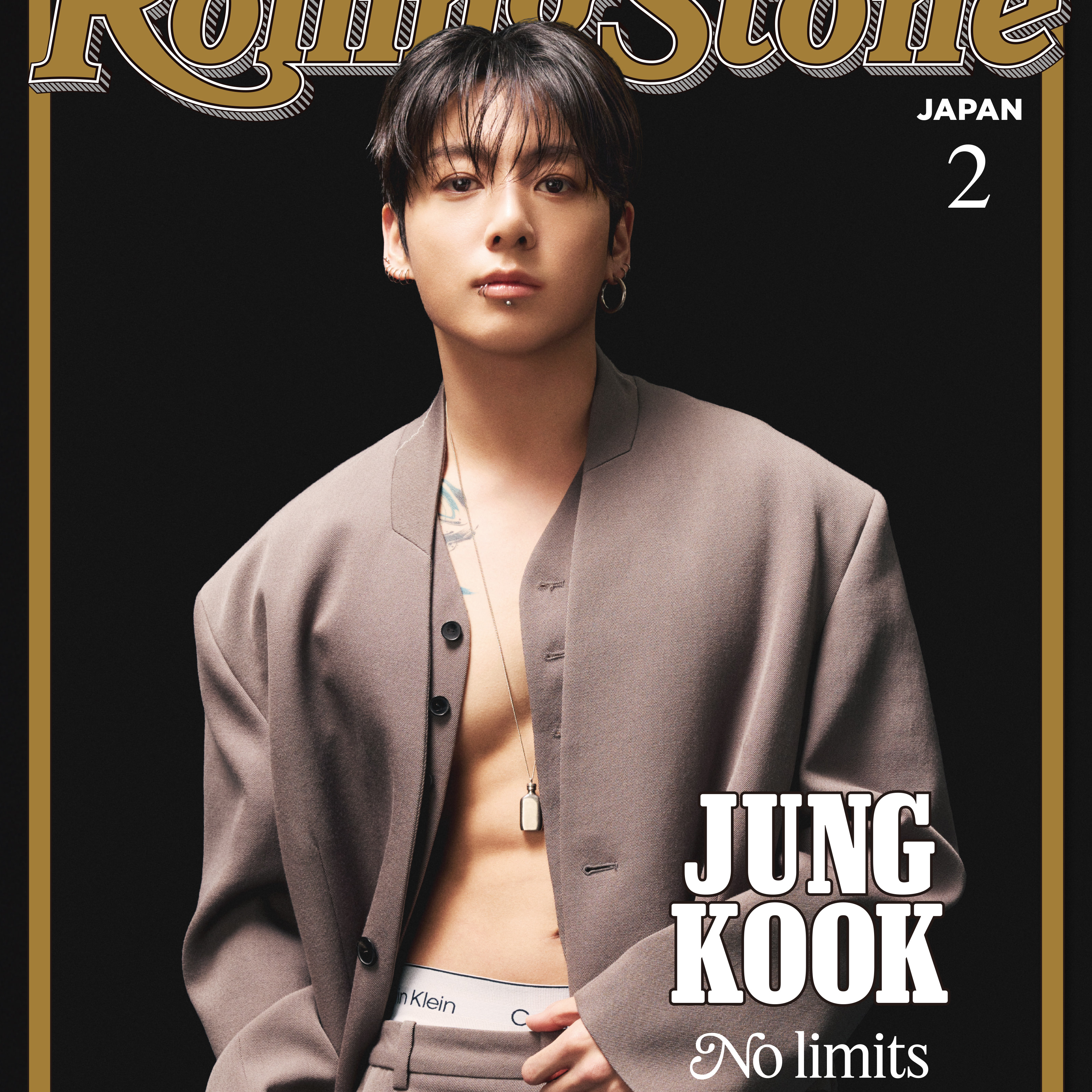 정국 (방탄소년단)의 최신 사진