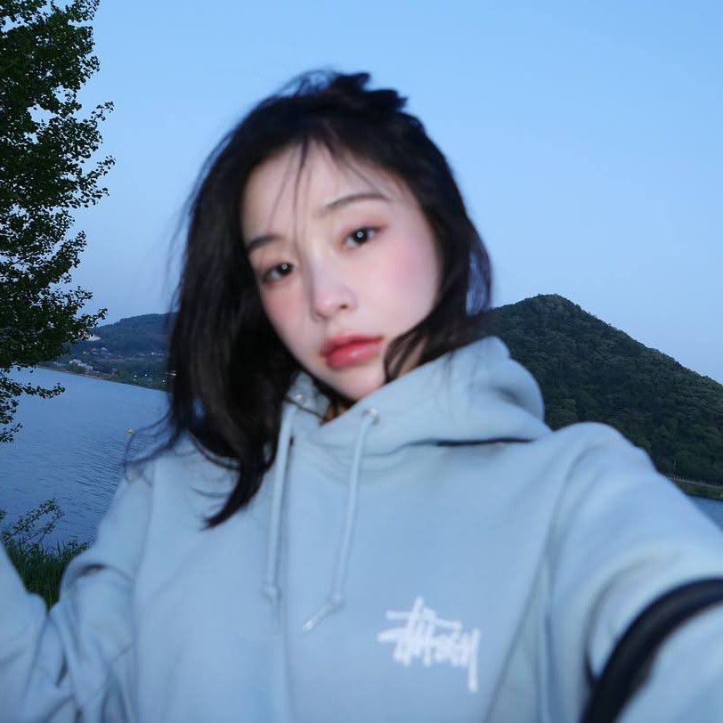 드림캐쳐 최근 활동샷