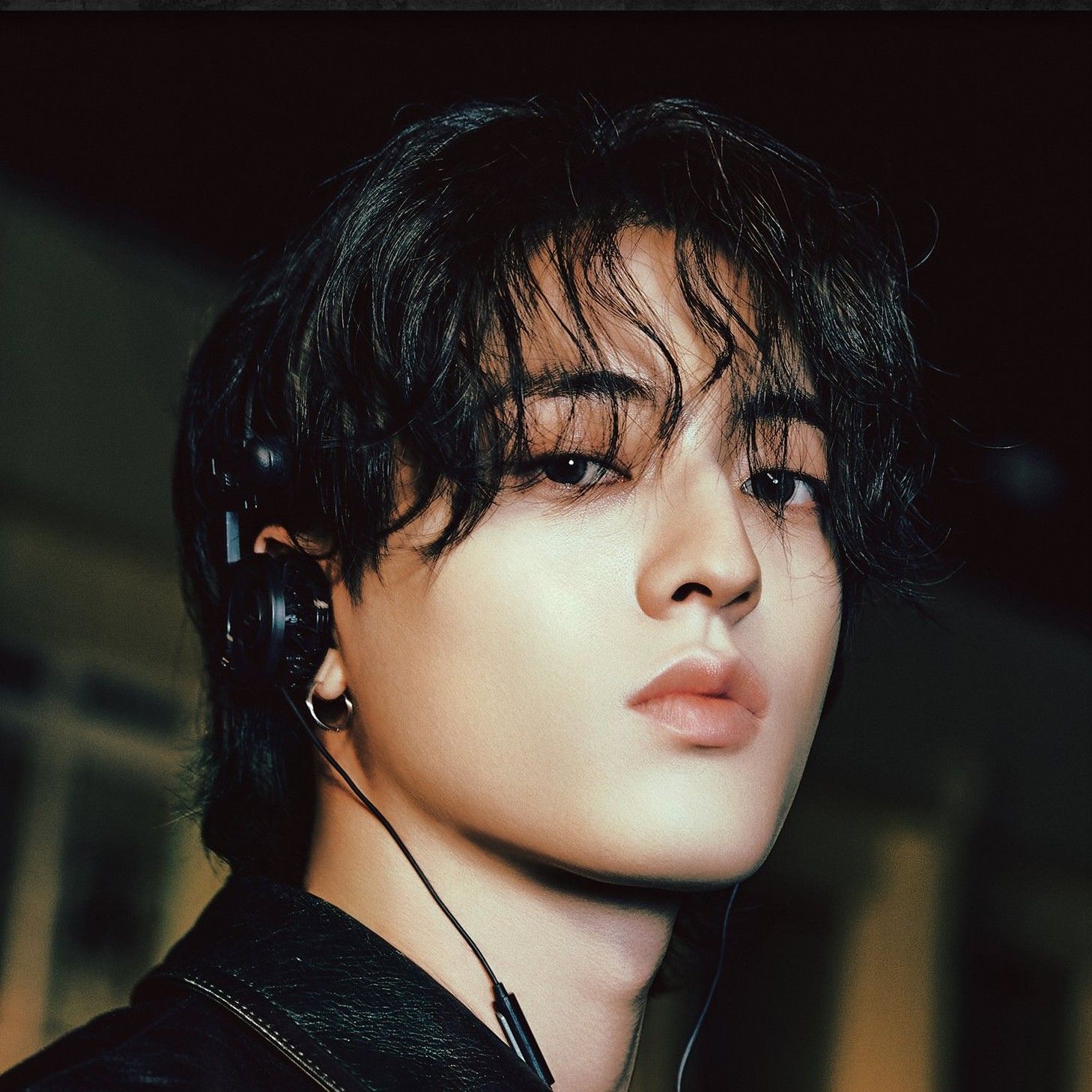 TREASURE 최근 활동샷