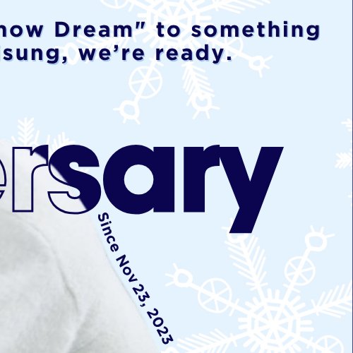 Latest photo of Jisung (NCT DREAM)