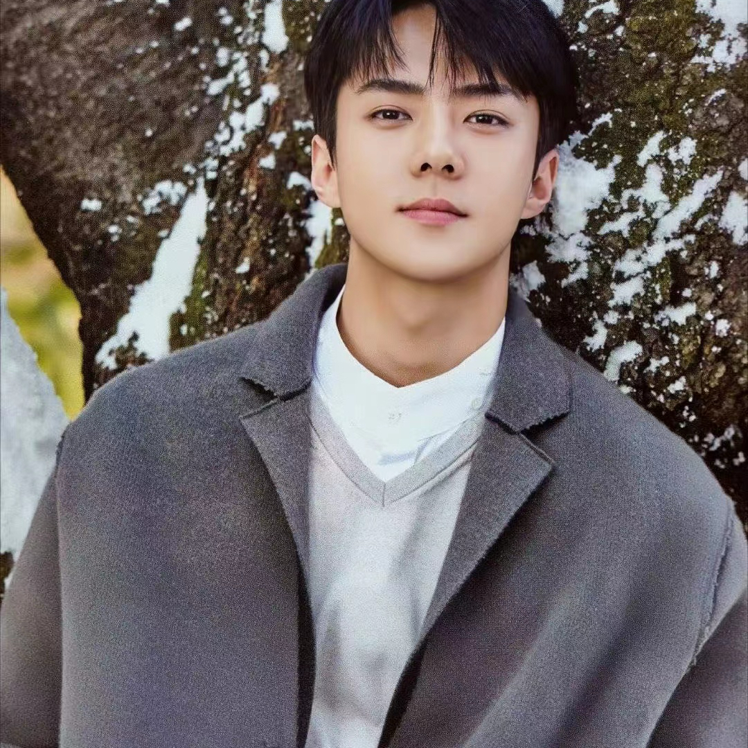 세훈 (EXO)의 최신 사진